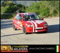 234 Peugeot 106 Rallye G.Giardina - G.Nicchi (1)